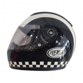 CASCO PREMIER PHIL READ